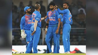 India vs Australia: When and where to watch Live Telecast, Live Streaming of Ind vs Aus 1st T20I online
