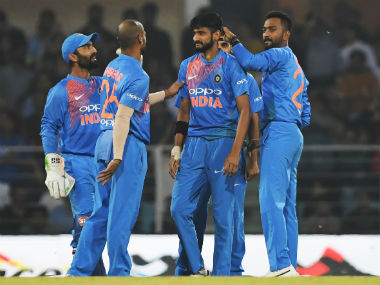 India vs Australia: When and where to watch Live Telecast, Live Streaming of Ind vs Aus 1st T20I online India vs Australia: When and where to watch Live Telecast, Live Streaming of Ind vs Aus 1st T20I online
