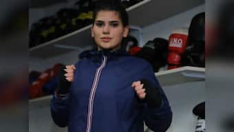 Women's World Boxing Championships: OCA condemns India for not allowing Donjeta Sadiku to participate in tournament
