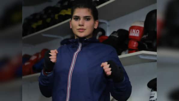 Women's World Boxing Championships: OCA condemns India for not allowing Donjeta Sadiku to participate in tournament