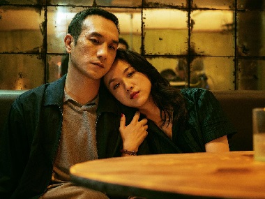 Long Day’s Journey Into Night movie review: Gan Bi's film is a cinematic experience unlike any other Long Day’s Journey Into Night movie review: Gan Bi's film is a cinematic experience unlike any other