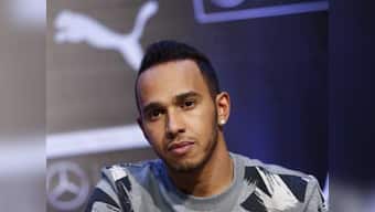 Lewis Hamilton questions Formula One's policy of organising races in new countries, cites India, Vietnam as examples