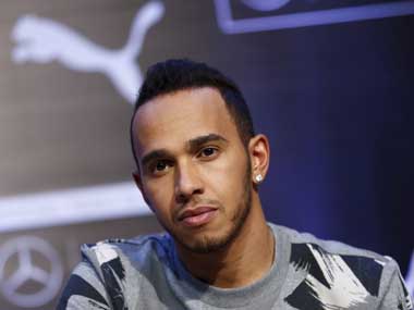 Lewis Hamilton questions Formula One's policy of organising races in new countries, cites India, Vietnam as examples Lewis Hamilton questions Formula One's policy of organising races in new countries, cites India, Vietnam as examples