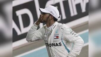 Abu Dhabi Grand Prix talking points: Lewis Hamilton affirms legendary status, tributes flow in for Fernando Alonso