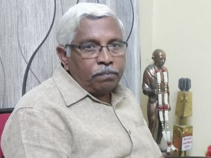 'Changing governance, not govt our goal,' says TJS chief M Kodandaram as party emerges as Congress' key to counter KCR