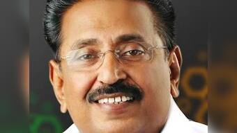 M Shanavas, Kerala Congress leader and Wayanad MP, passes away at 67 after prolonged illness