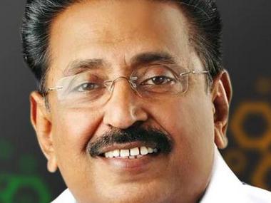 M Shanavas, Kerala Congress leader and Wayanad MP, passes away at 67 after prolonged illness M Shanavas, Kerala Congress leader and Wayanad MP, passes away at 67 after prolonged illness