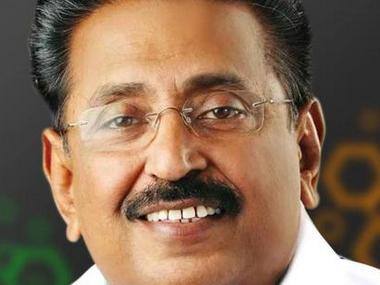 M Shanavas, Kerala Congress leader and Wayanad MP, passes away at 67 after prolonged illness