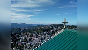 Mizoram Election Results 2018: MNF's liquor ban promise and Zoram People's Movement axes Congress’ comeback