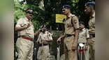 Woman, gang-raped by friends in Mumbai, dies in Aurangabad hospital; NCP slams police, to take out protest march tomorrow