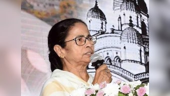 Trinamool Congress woos Matuas, Biharis in West Bengal as BJP steps up efforts with Rath Yatra and NRC clamour