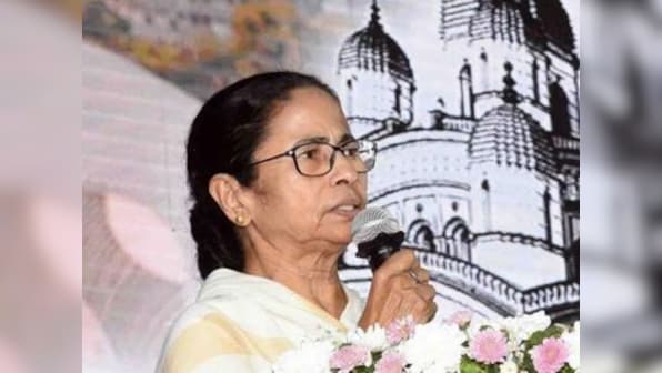 Trinamool Congress woos Matuas, Biharis in West Bengal as BJP steps up efforts with Rath Yatra and NRC clamour