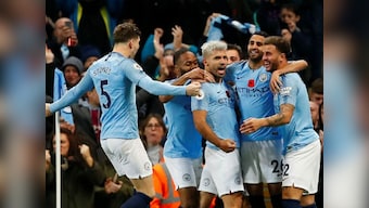 Fantasy Premier League, Gameweek 14 tips: Which Manchester City players to buy? Is the time up for Eden Hazard?