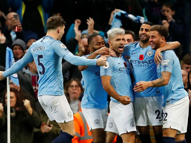 Fantasy Premier League, Gameweek 14 tips: Which Manchester City players to buy? Is the time up for Eden Hazard? Fantasy Premier League, Gameweek 14 tips: Which Manchester City players to buy? Is the time up for Eden Hazard?