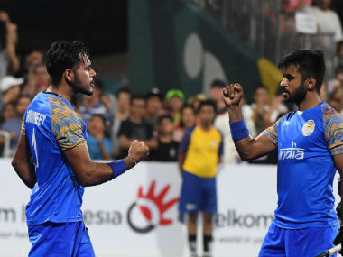 Hockey World Cup 2018: Anticipation hangs heavy as hosts India begin quest for elusive trophy against South Africa Hockey World Cup 2018: Anticipation hangs heavy as hosts India begin quest for elusive trophy against South Africa