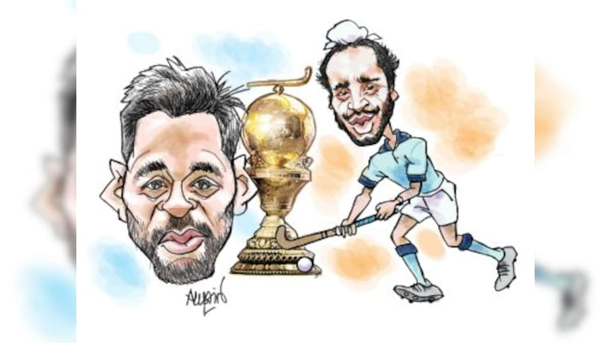 Hockey World Cup 2018: Tracing India's performance over the years, and a prediction for the 14th edition