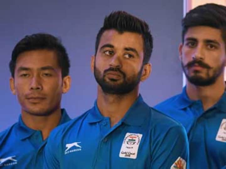 Hockey World Cup 2018: India will continue to play attacking hockey regardless of opponent, says captain Manpreet Singh