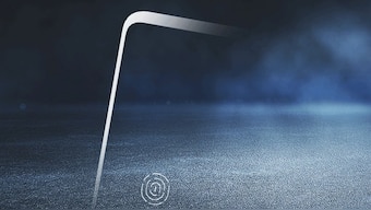 Meizu's new phone is called the 16th and it will be launched on 16 December