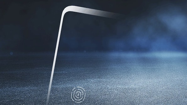 Meizu's new phone is called the 16th and it will be launched on 16 December