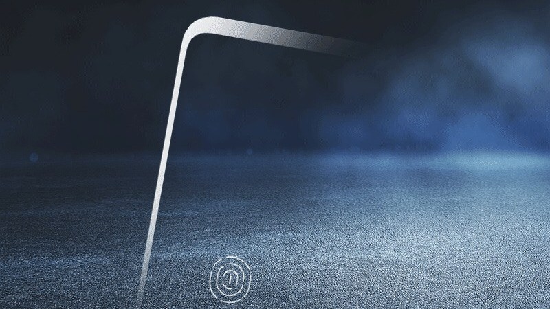 Meizu's new phone is called the 16th and it will be launched on 16 December Meizu's new phone is called the 16th and it will be launched on 16 December