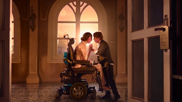 Zero's Mere Naam Tu is an instant hit: Here's how you can download and make it your callertune