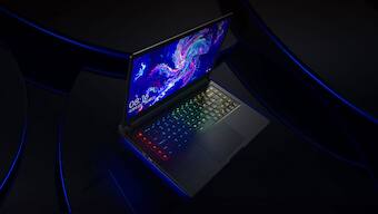 Xiaomi's Mi Gaming laptops could arrive as early as next year: Report