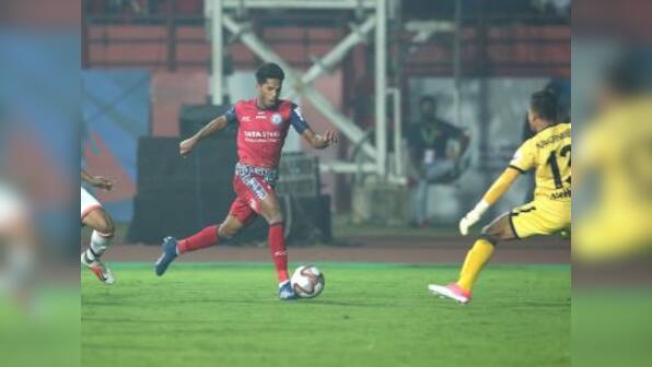 Michael Soosairaj misses out as India coach Stephen Constantine announces 30-man probable squad for Jordan friendly