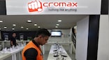 Indian OEMs including Micromax, Lava blame GSMA for favouring Chinese phone makers