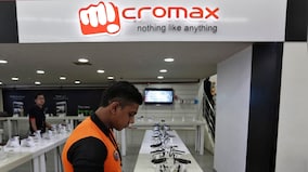 Indian OEMs including Micromax, Lava blame GSMA for favouring Chinese phone makers