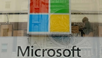 Microsoft to soon introduce a consumer version of its Microsoft 365 bundle