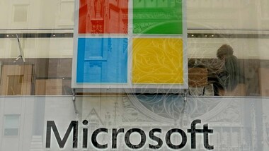 Microsoft ready to 'provide US military with access to all technology': Brad Smith