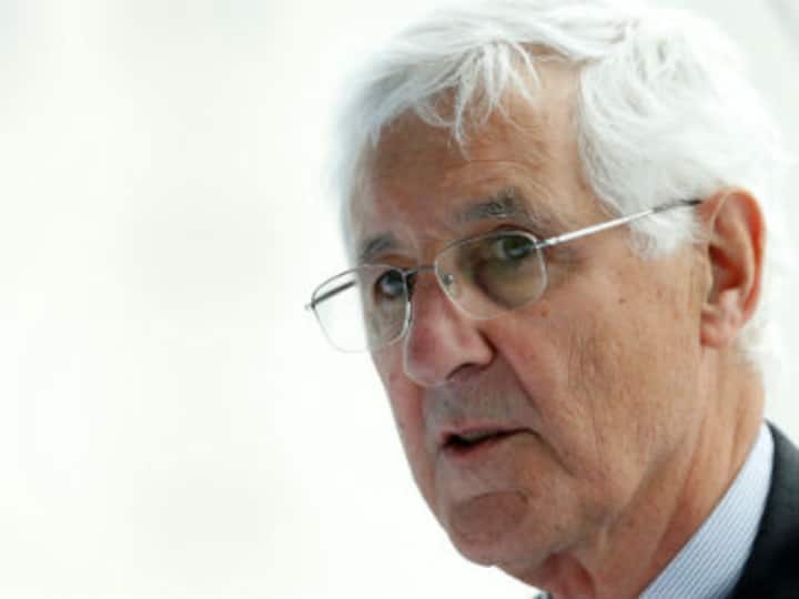 Former England captain Mike Brearley bats in favour of day-night Test, slams India for not playing pink-ball match in Australia tour