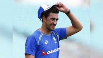 Mitchell Starc, Australia bowler, World Cup 2019 Player Full Profile: Left-arm pacer expected to repeat heroics of 2015 in mega event