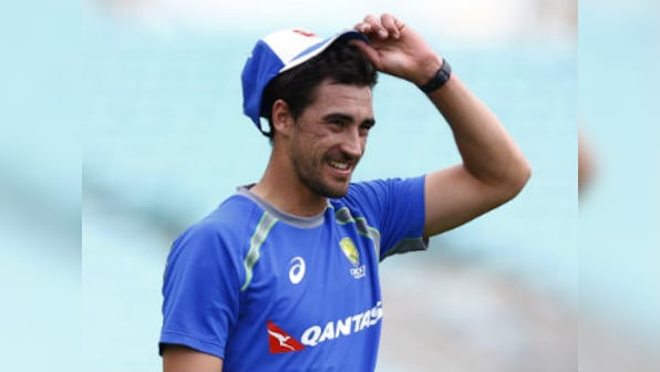 Mitchell Starc, Australia bowler, World Cup 2019 Player Full Profile: Left-arm pacer expected to repeat heroics of 2015 in mega event