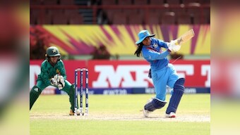 Mithali Raj controversy: BCCI erred in handling of matter and it doesn't augur well for Indian cricket