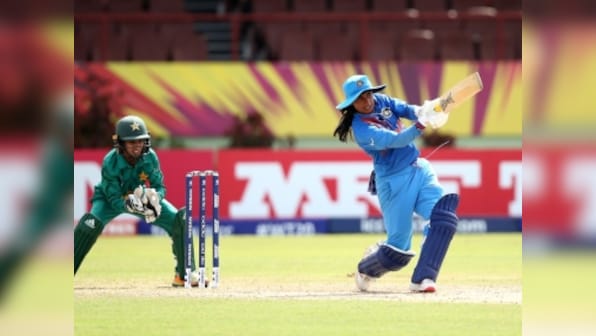 Mithali Raj controversy: BCCI erred in handling of matter and it doesn't augur well for Indian cricket