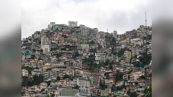 Mizoram Assembly Election Quiz: How much do you know about this state and its political history?