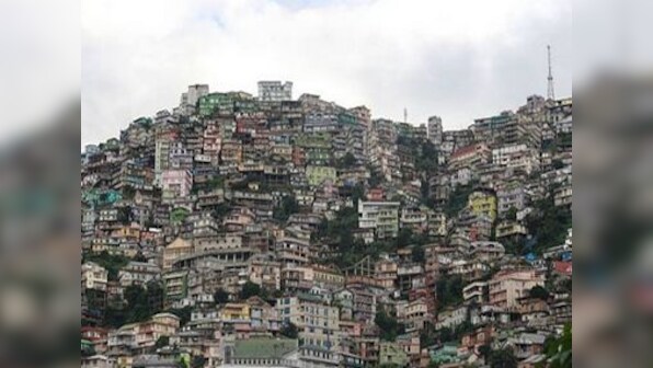 Mizoram Assembly Election Quiz: How much do you know about this state and its political history?