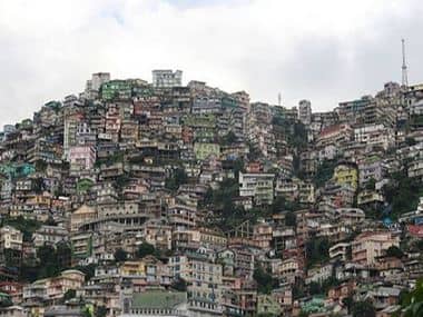 Mizoram Assembly Election Quiz: How much do you know about this state and its political history?