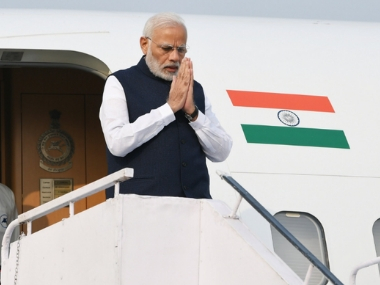 BJP's star campaigners Narendra Modi, Amit Shah in Madhya Pradesh today; Rahul Gandhi to address rallies in Bundelkhand, Deori BJP's star campaigners Narendra Modi, Amit Shah in Madhya Pradesh today; Rahul Gandhi to address rallies in Bundelkhand, Deori