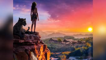 Mowgli review: Netflix’s retelling of The Jungle Book lacks the bare necessities that made its predecessors great