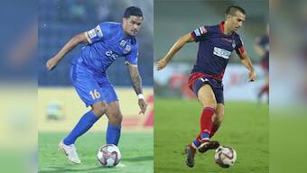 ISL 2018-19, Mumbai City FC vs ATK, Highlights: Jorge Costa and Co denied fourth successive win by ATK in goalless draw