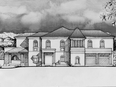 Moda Goa: Designer Wendell Rodricks on India’s first costume museum and his vision for its future Moda Goa: Designer Wendell Rodricks on India’s first costume museum and his vision for its future