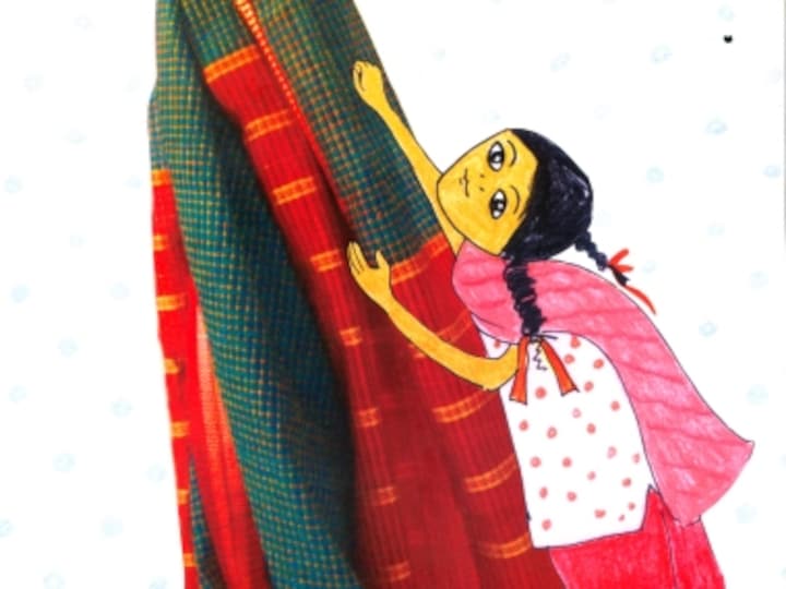 Firstpost Image