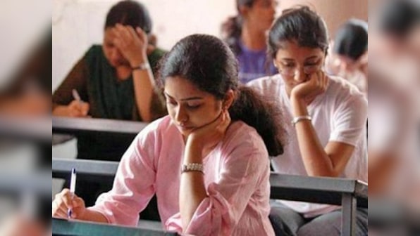 NEET 2019: Registrations to close on 30 November; apply now at ntaneet.nic.in