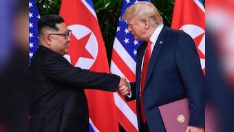 US analysts identify 13 secret facilities in North Korea to develop missiles, related technology, says report
