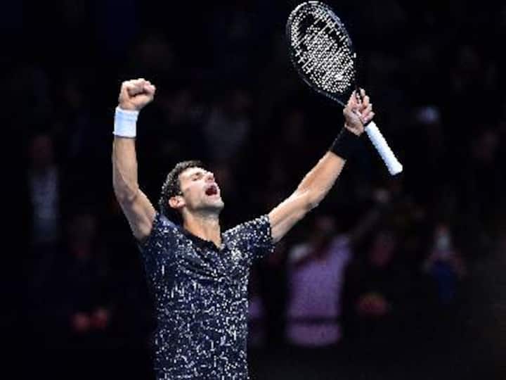 ATP Finals: Novak Djokovic accomplishes 'mission impossible' to quell John Isner's challenge in opener
