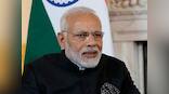 Centre likely to announce farm loan waivers to win back rural voters after BJP's debacle in Assembly Elections 2018