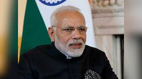 Centre likely to announce farm loan waivers to win back rural voters after BJP's debacle in Assembly Elections 2018