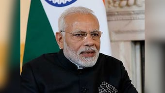 Mann Ki Baat completes 50 episodes: Narendra Modi has transformed social discourse using this interactive platform
